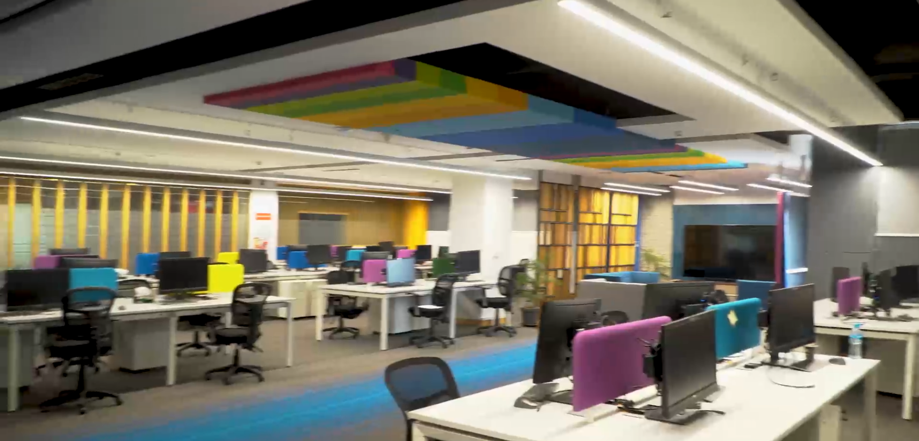 Sinaco Engineers Gallery Still 5